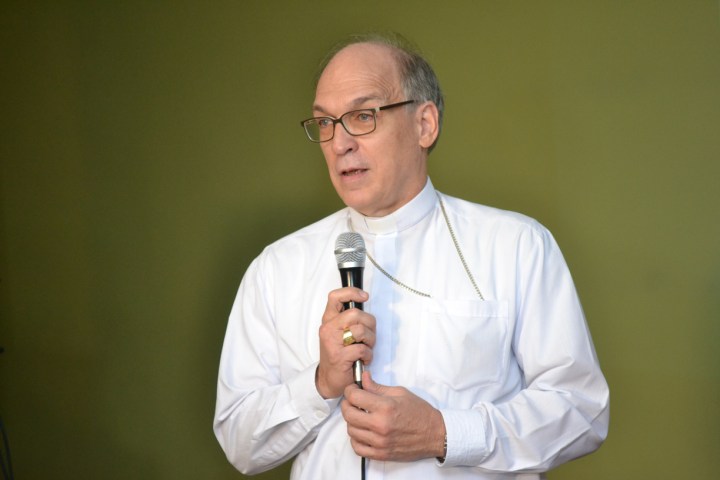 02.-Monseñor Víctor Masalles