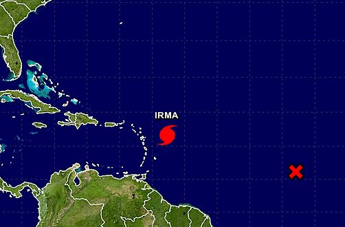 38c5d3a6-huracan-irma