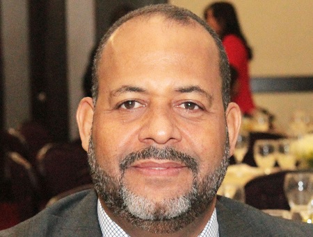 Abogado Ambiorix Popoteur