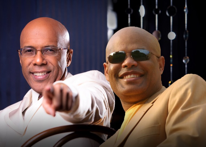 collage ramon orlando