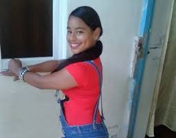 emely