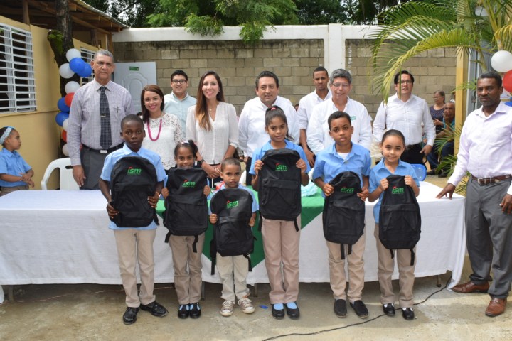 JPG file at sector 12939930