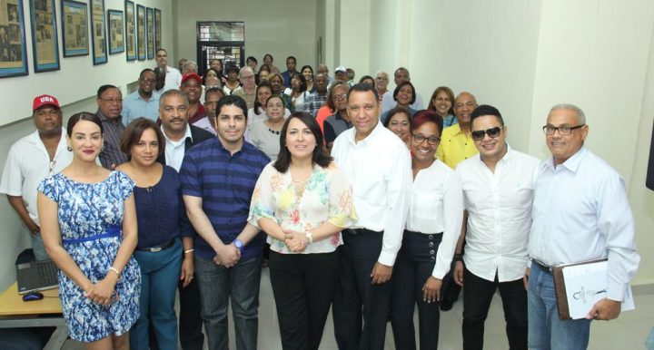 Jurado-Comunicacion-1024x550