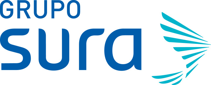LOGO-GRUPO-SURA