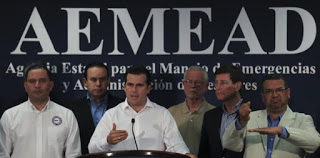 ROSELLOPROHIBEBEBIDAS