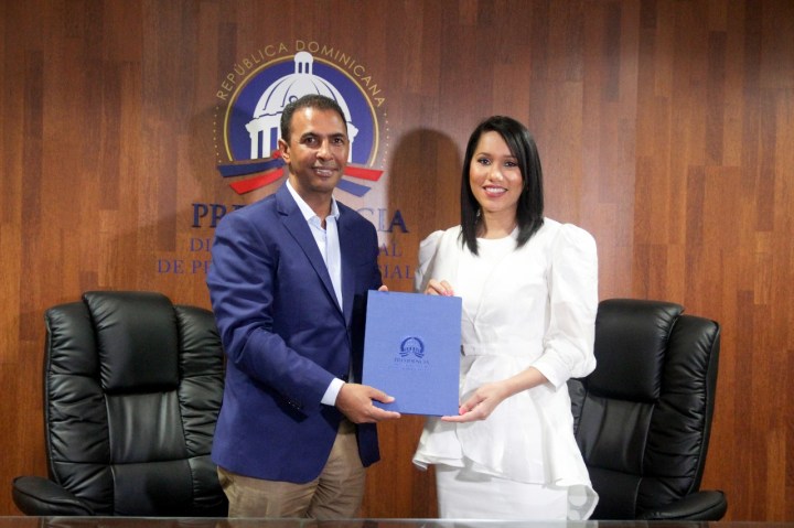 2017-10-05-PHOTO-00002536