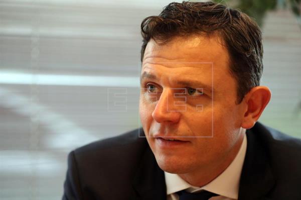 Crédito-EFE- Rocco Renaldi, IFBA2