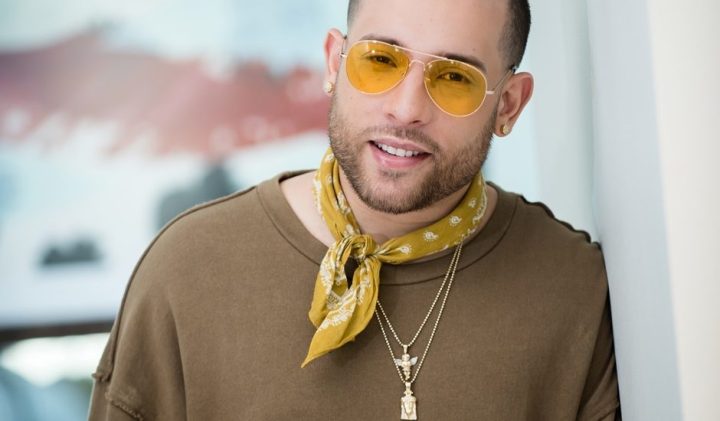 Mark-B-horz-1-940x550