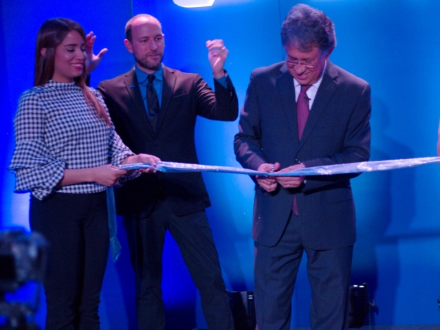 No. 4444 DISS.- Vivian Luciano, Rubén García Jr. y César T. Guzmán Torres.