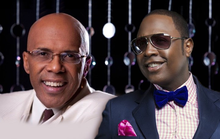 ramon oprlando y sexappel