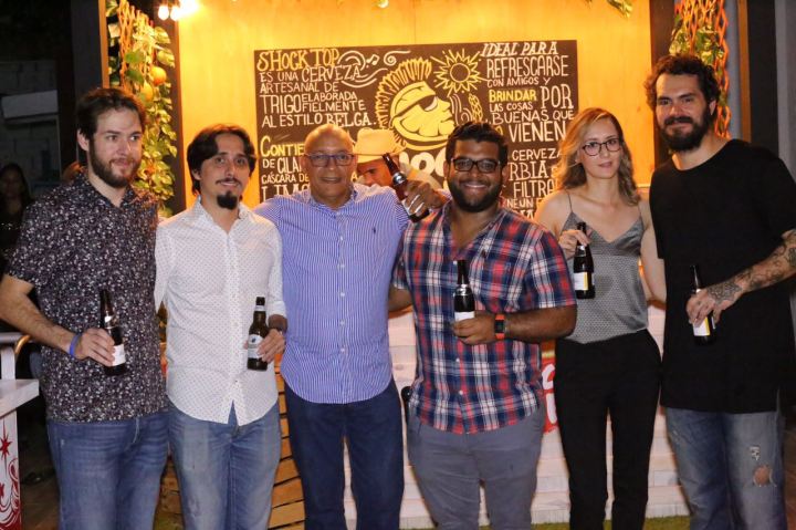 WhatsApp Image 2017-10-05 at 8.24.37 PM