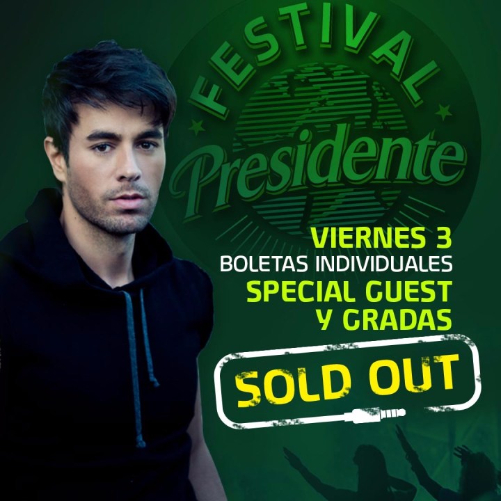 WhatsApp Image 2017-10-06 at 2.58.31 PM