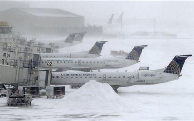 cancelan-varios-vuelos-entre-r-dominicana-y-eeuu-por-tormenta
