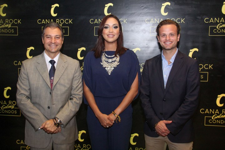 A. PRINCIPAL - JUAN FRANCISCO, ANGELY BAEZ Y FRANCISCO FORNES.jpg