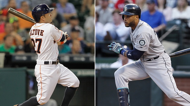 Altuve_Cano_kthx2bpi_1n2owfty