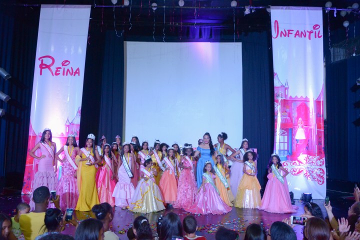 Reina (S-Listas)-636.jpg