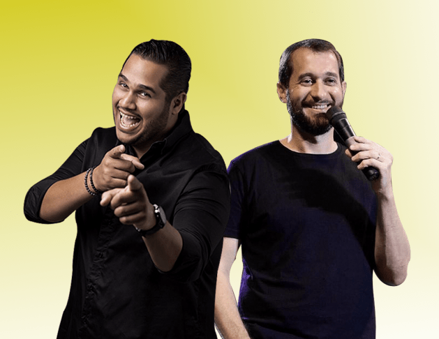 Juan Carlos Pichardo y Carlos Sánchez.png