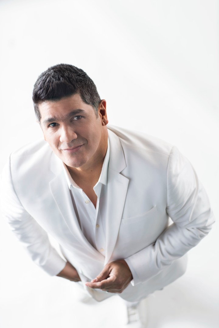 Foto Traje Blanco JPG.jpg