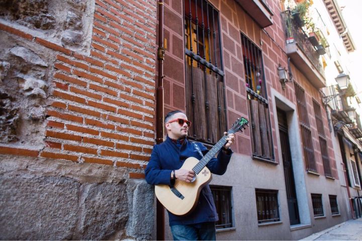 Pavel Núñez ..jpg
