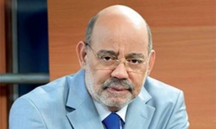 2ea393bd-cesar-medina