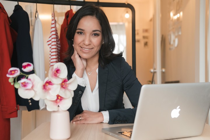 Daniela-Kammoun-Project-Glam-Print-2