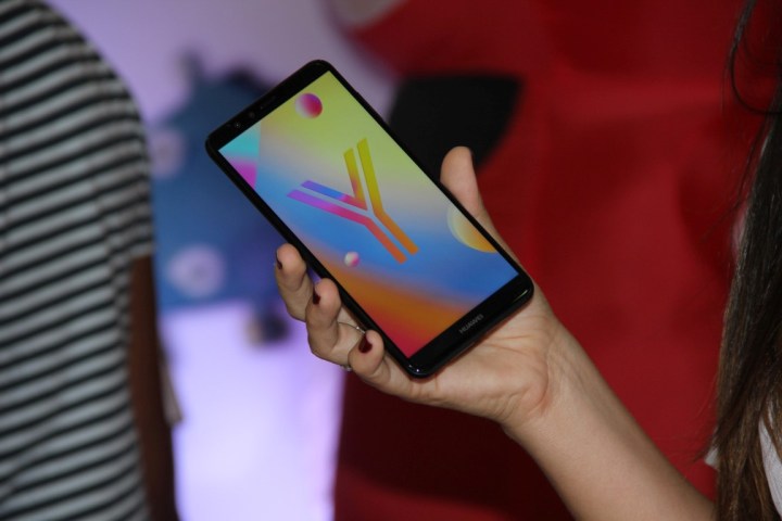 Equipo serie Y (Medium)