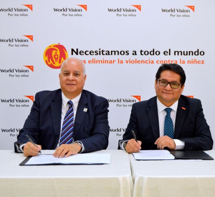 Juan Carlo Ramíre y Juan José Gómez.jpg