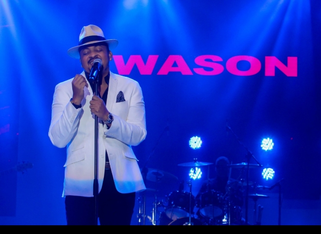 Screenshot_20180918-051252