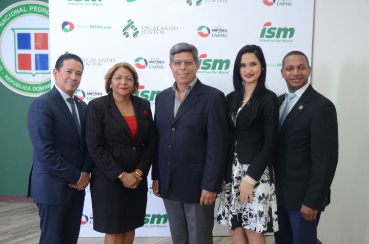 WhatsApp Image 2018-08-02 at 6.04.19 PM