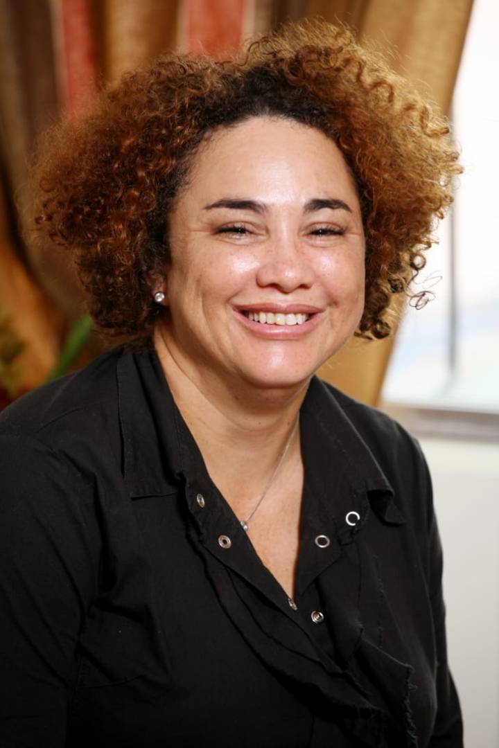 WhatsApp Image 2018-08-11 at 11.21.00 AM