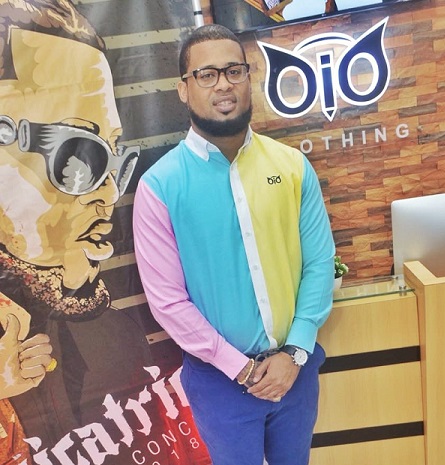 Lapiz Conciente 2.jpg