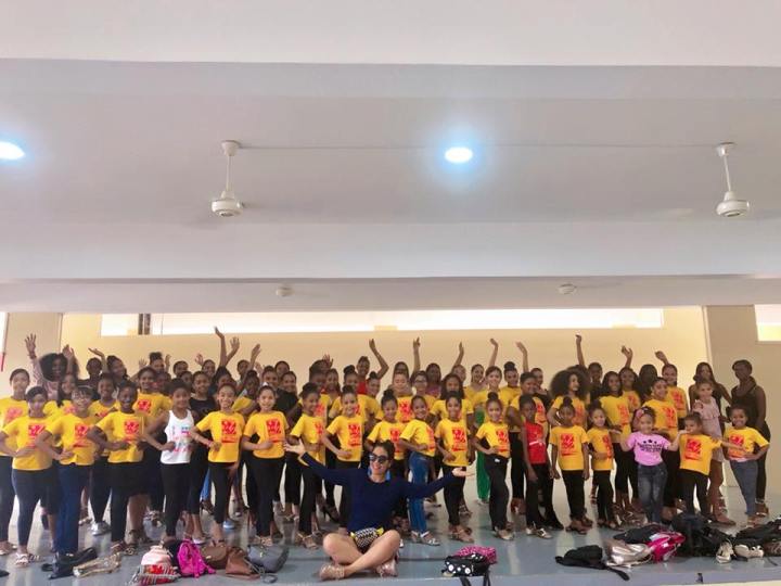 Las Modelos de la Academia Judith Darian.jpg