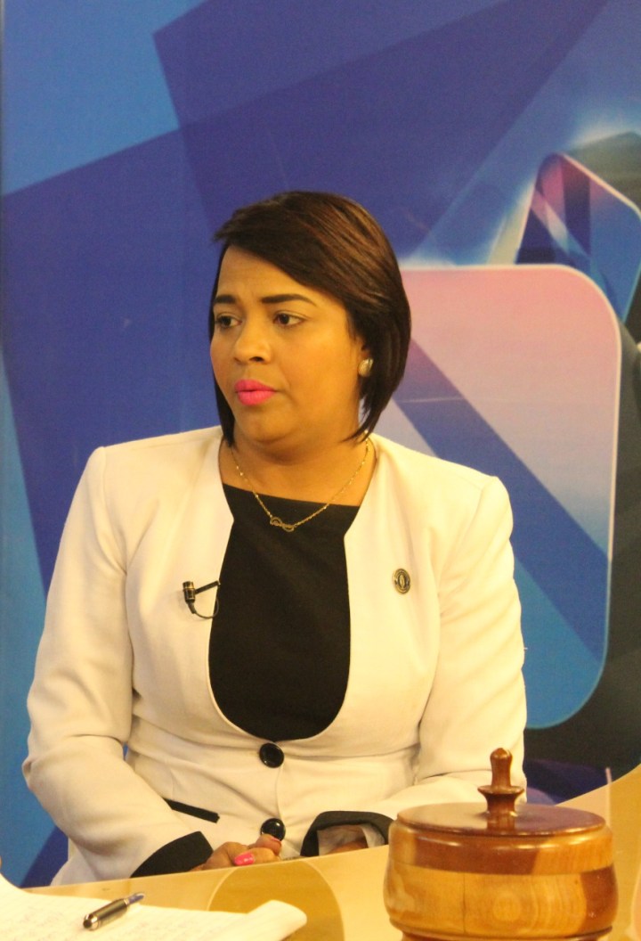 WhatsApp Image 2018-11-26 at 4.14.26 PM